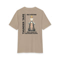 'Thunder Tape' High Pressure Situation T-Shirt
