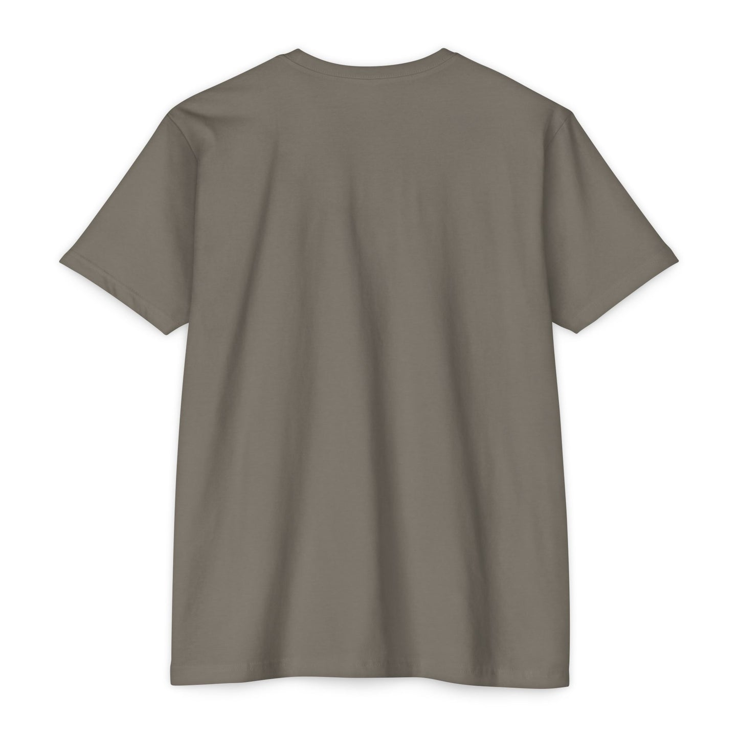Hekili Bolt T-Shirt
