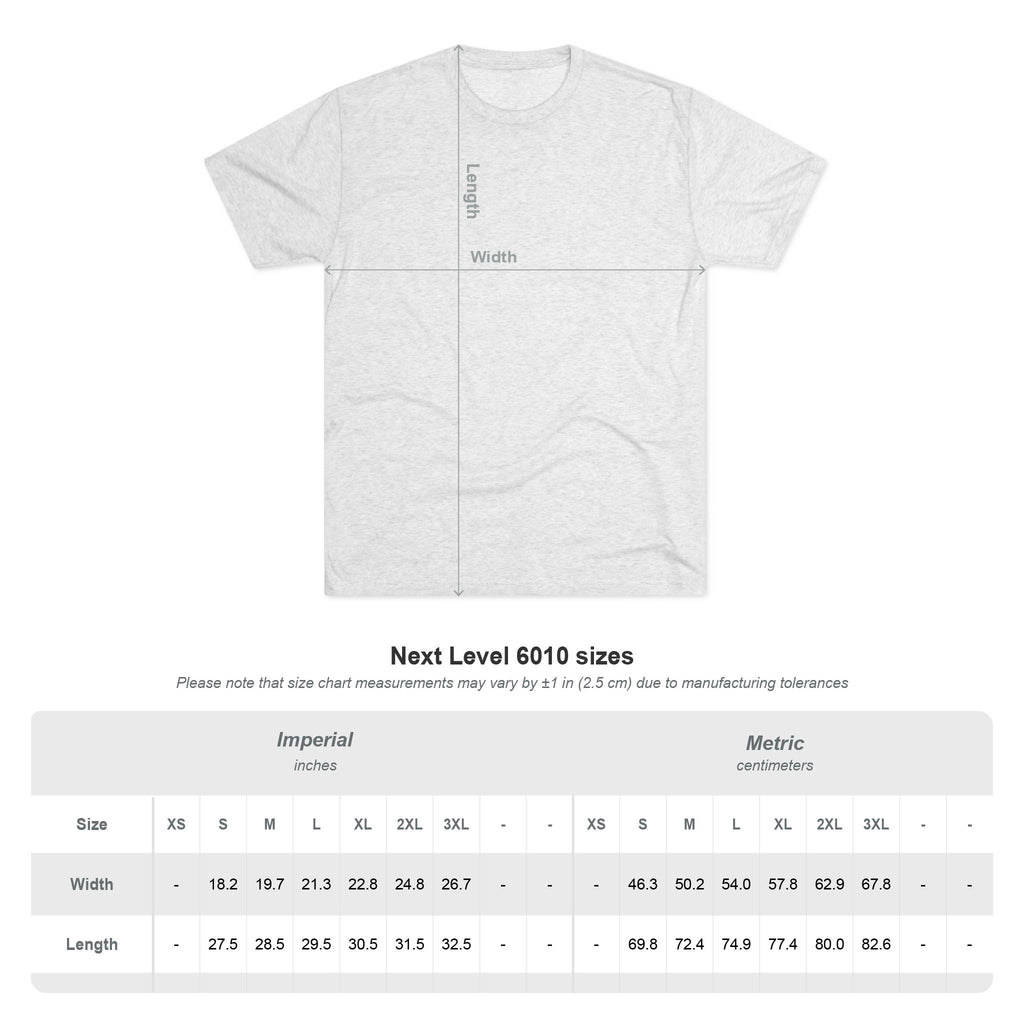 Galactic Rim Graphic Tee | Futuristic Design Shirt