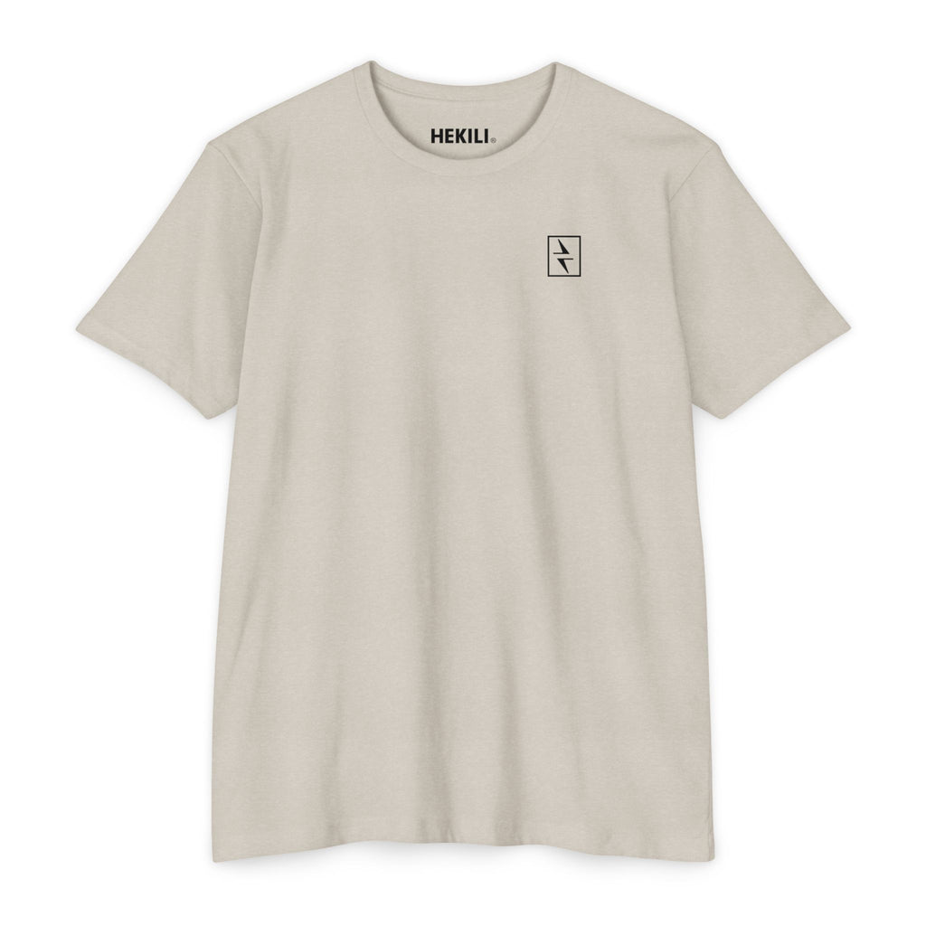Hekili Bolt T-Shirt