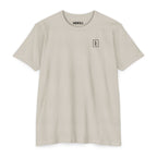 Hekili Bolt T-Shirt