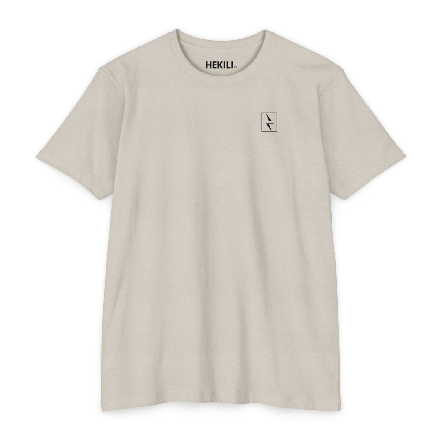 Hekili Bolt T-Shirt