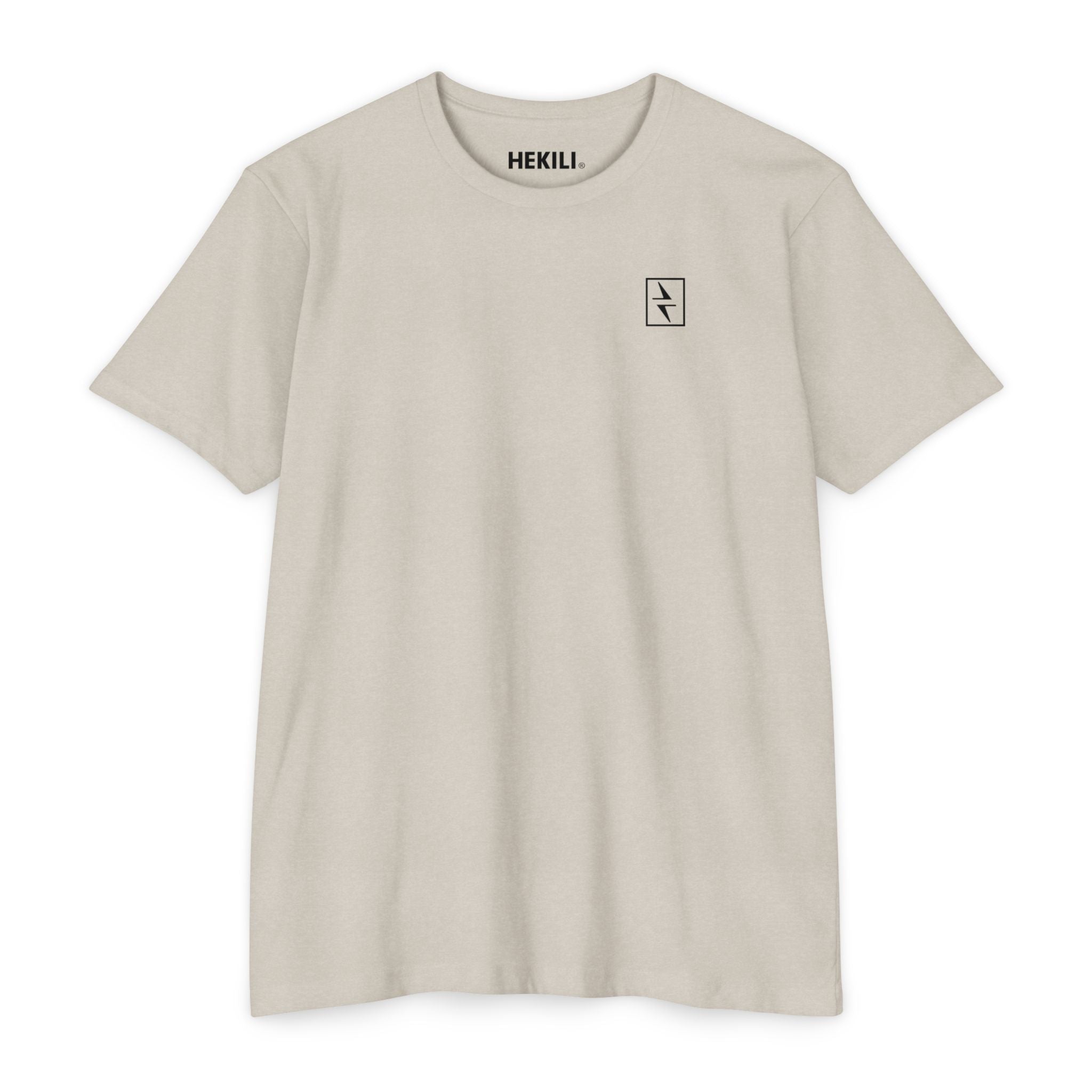 Hekili Bolt T-Shirt