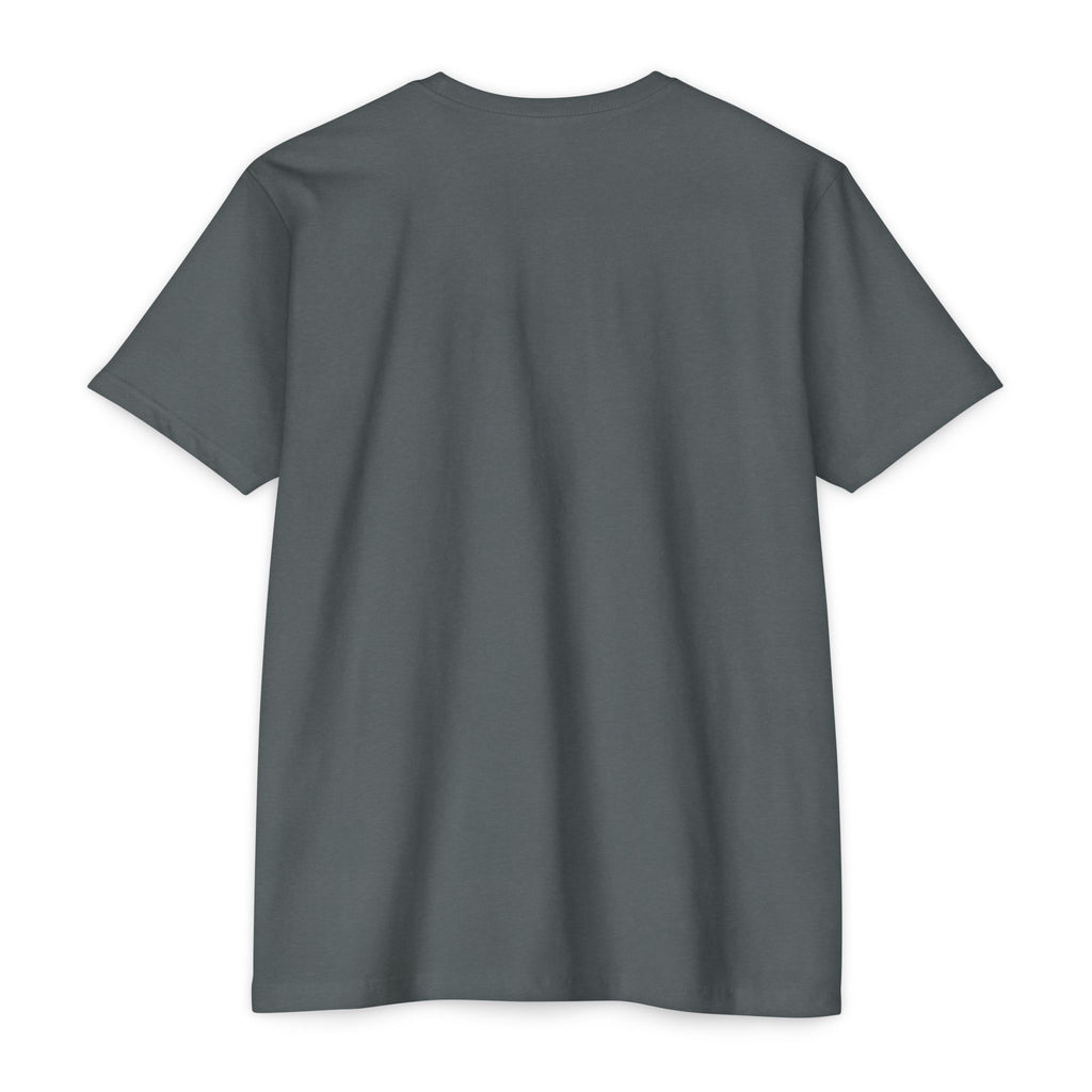 What The? Rubber Duck T-Shirt