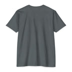 What The? Rubber Duck T-Shirt