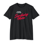Rather Be Watching A Space Soap Opera T-Shirt