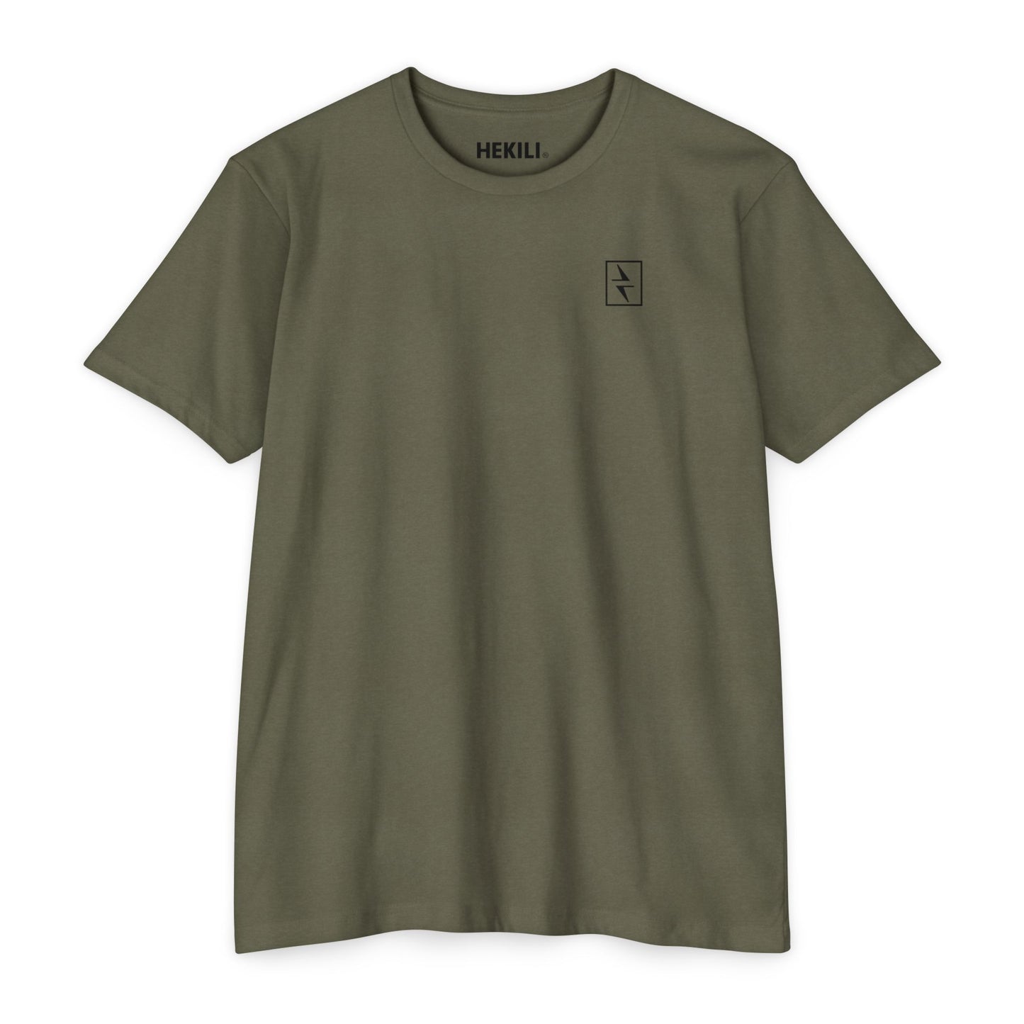 Hekili Bolt T-Shirt