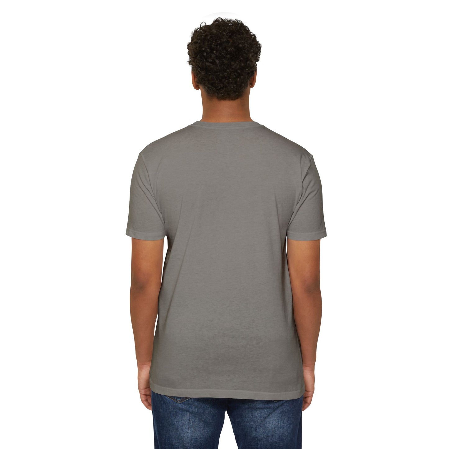 Pizza T-Shirt | Because Every Night is Pizza Night