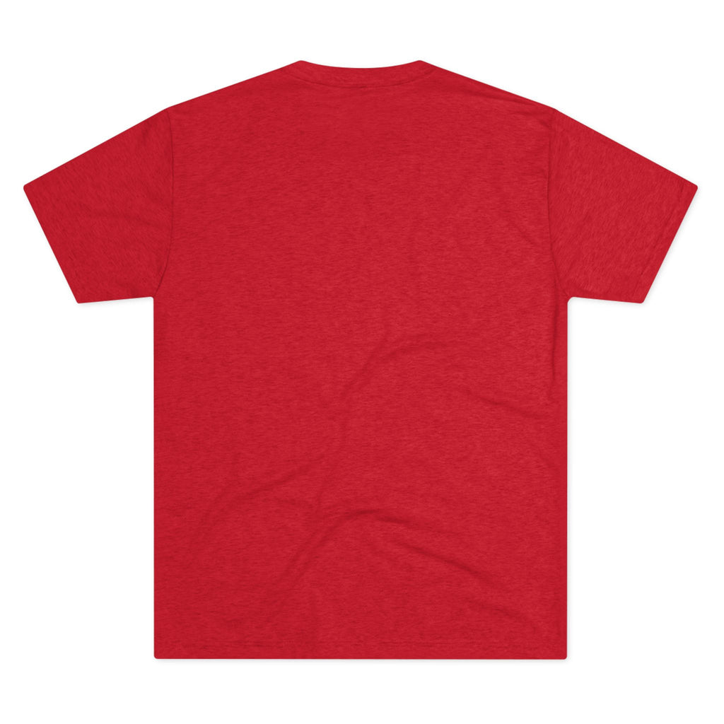 Too Random To Be Random | Graphic Tee