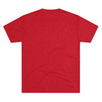 Too Random To Be Random | Graphic Tee