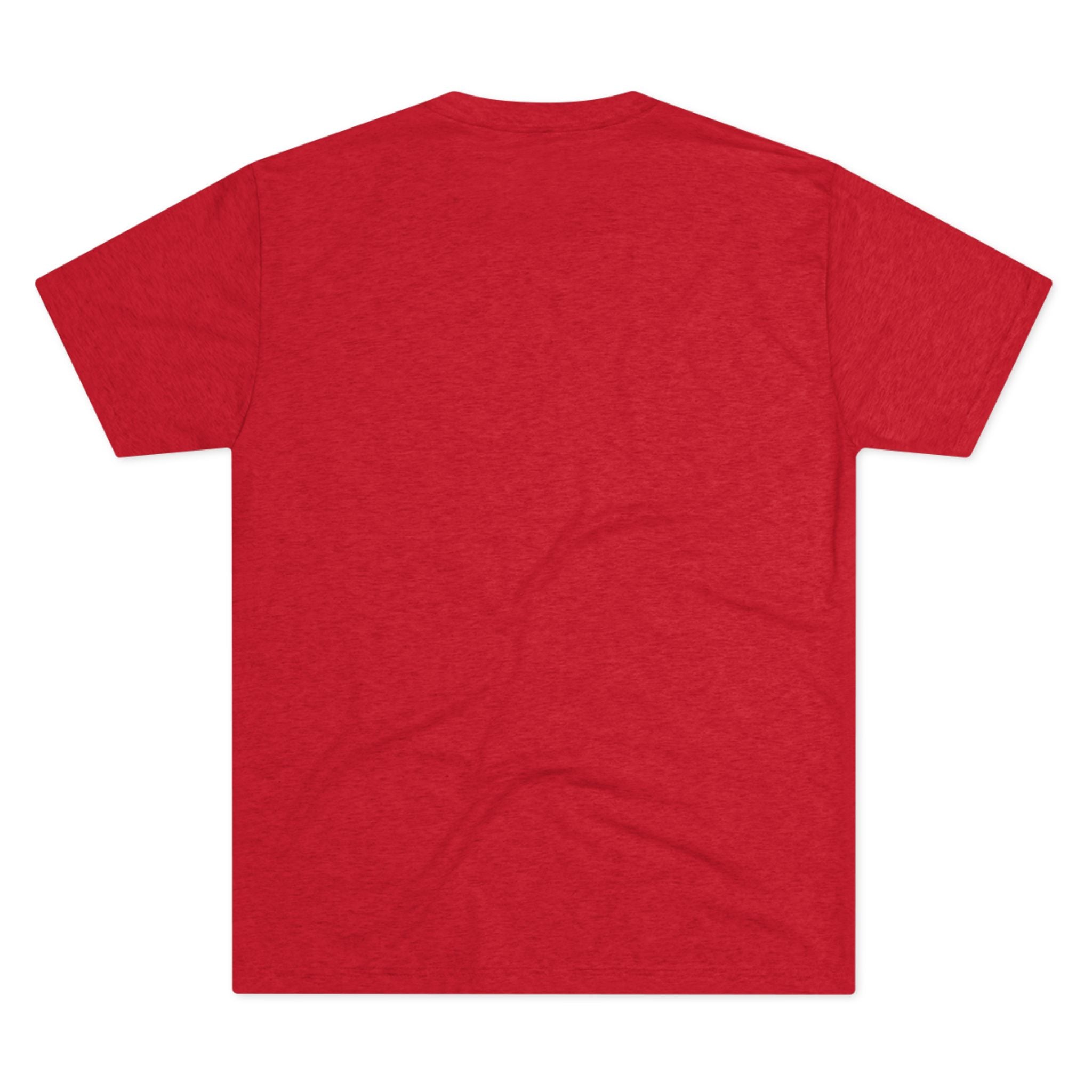 Too Random To Be Random | Graphic Tee