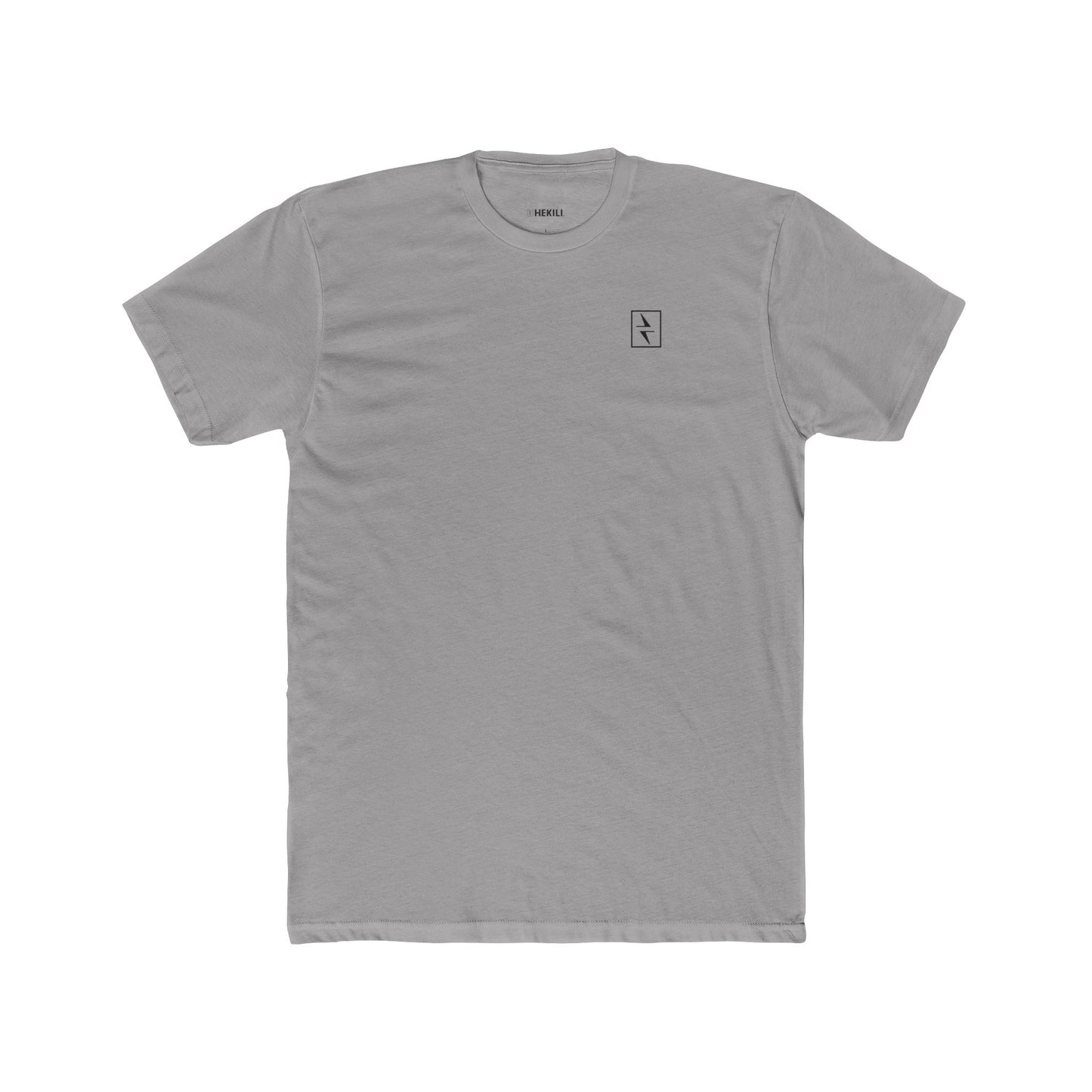 Hekili Thunder Tee | Thunder Design