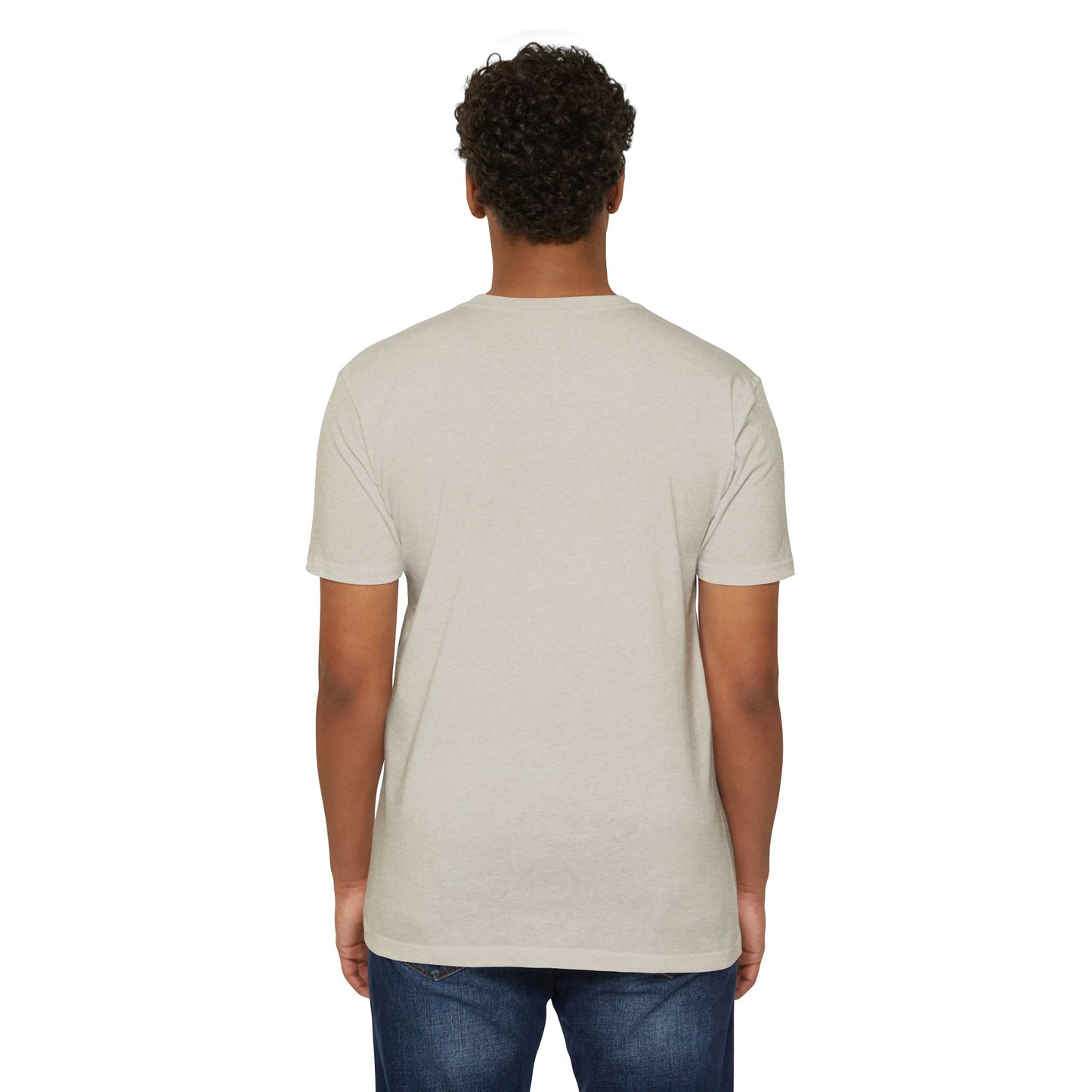 Hekili Bolt T-Shirt