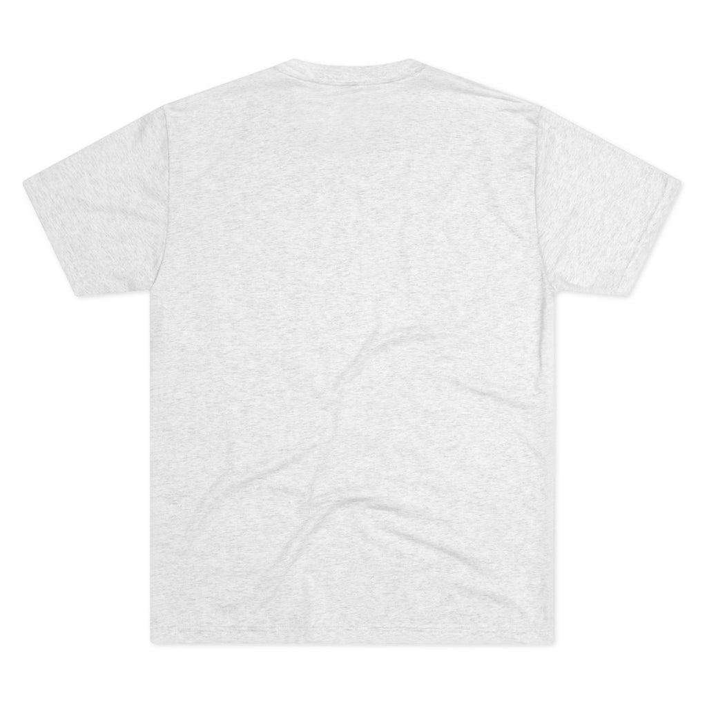 Too Random To Be Random | Graphic Tee