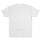 Too Random To Be Random | Graphic Tee