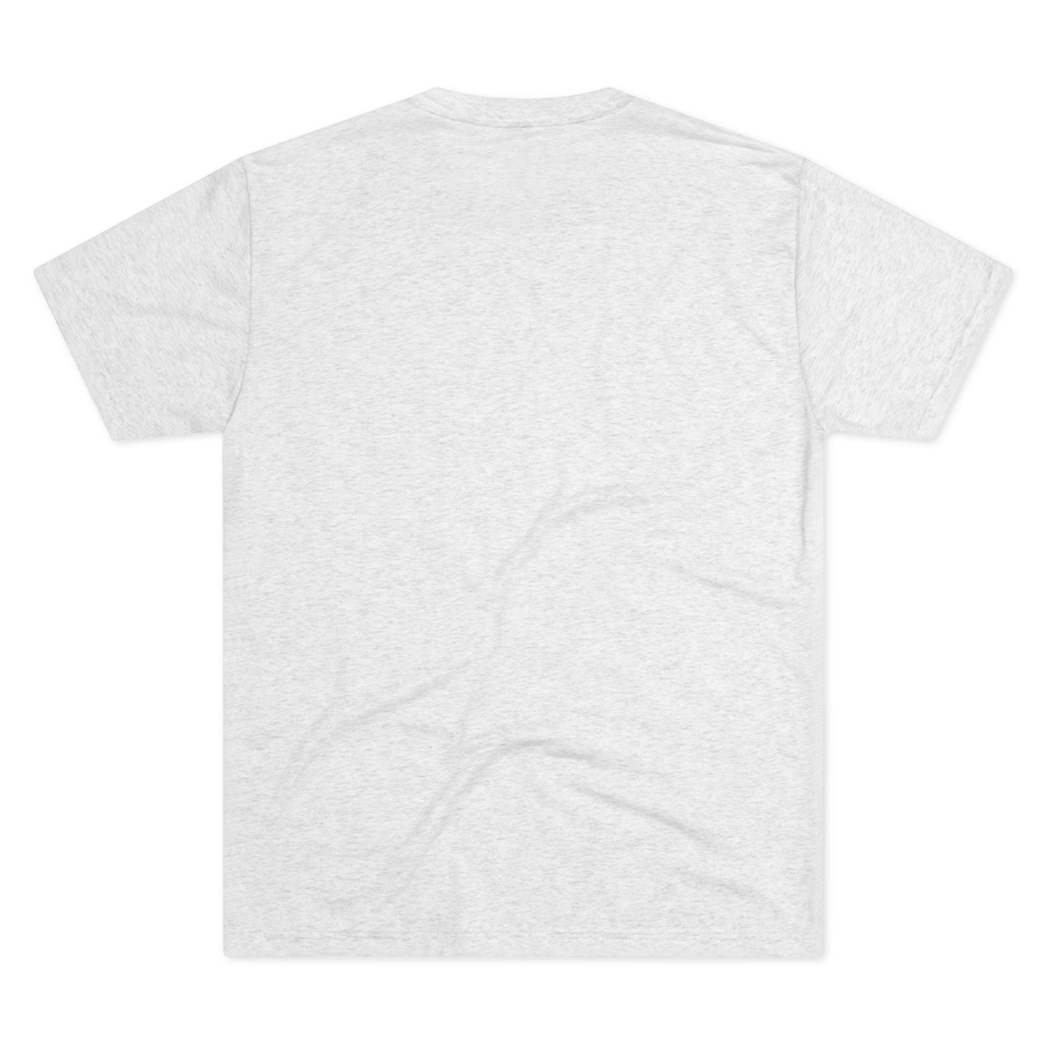 Too Random To Be Random | Graphic Tee