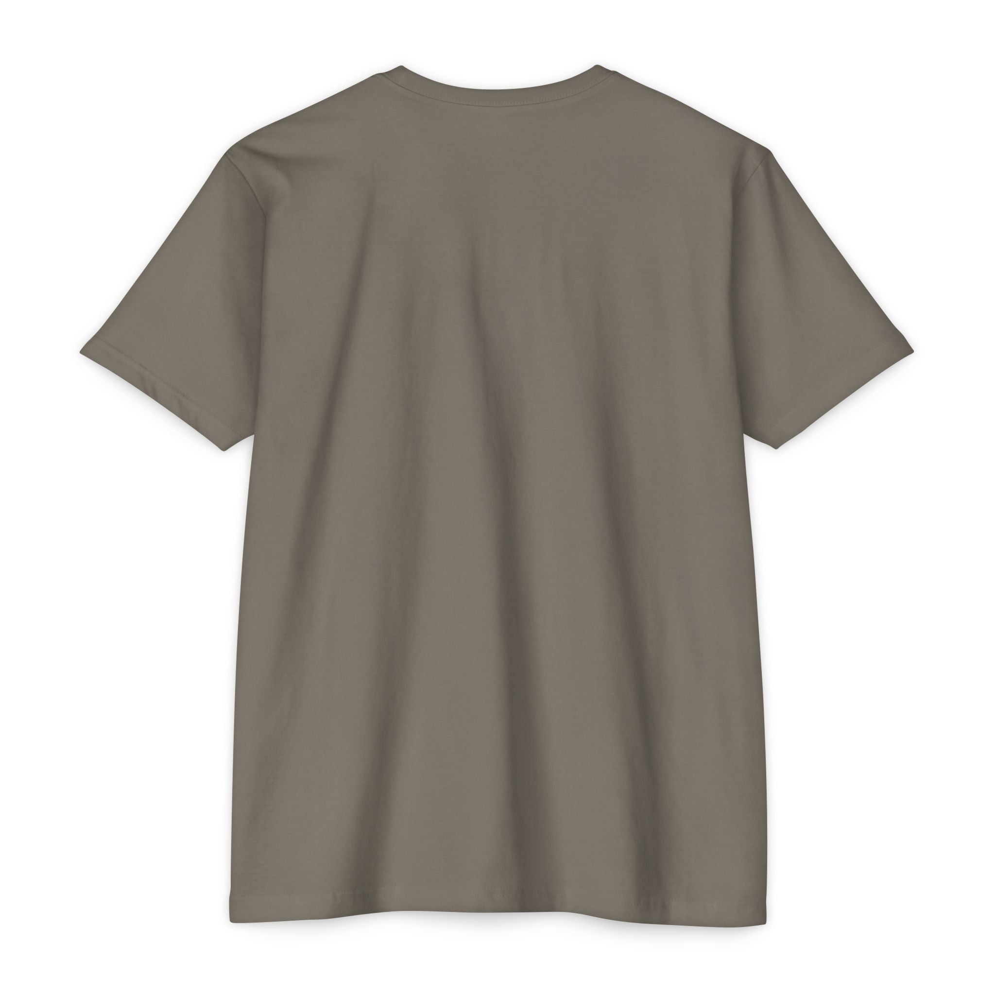 Rather Be Watching A Space Soap Opera T-Shirt