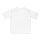 Hekili Athletic Performance T-Shirt | Moisture-Wicking UPF40+