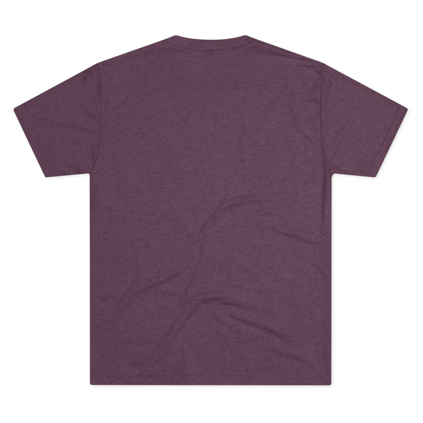 Too Random To Be Random | Graphic Tee | Andor