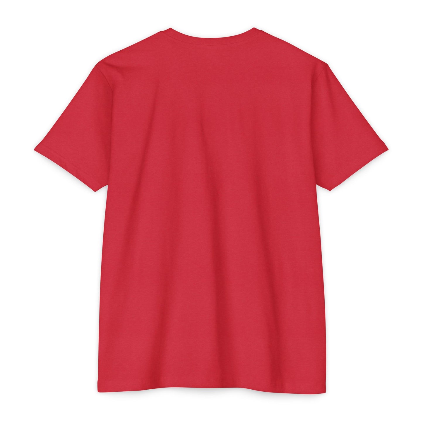 Pizza T-Shirt | Because Every Night is Pizza Night