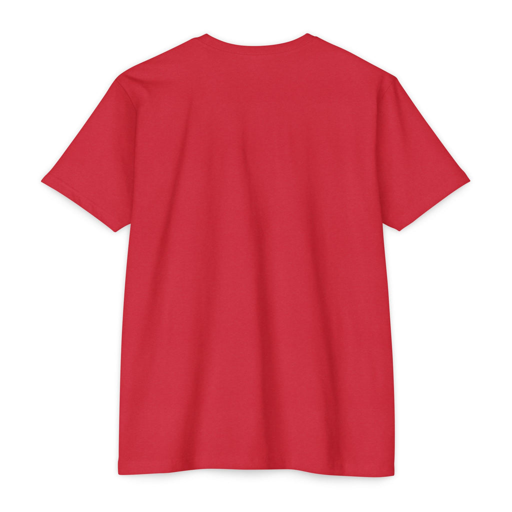 Pizza T-Shirt | Because Every Night is Pizza Night