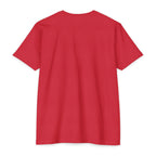 Pizza T-Shirt | Because Every Night is Pizza Night