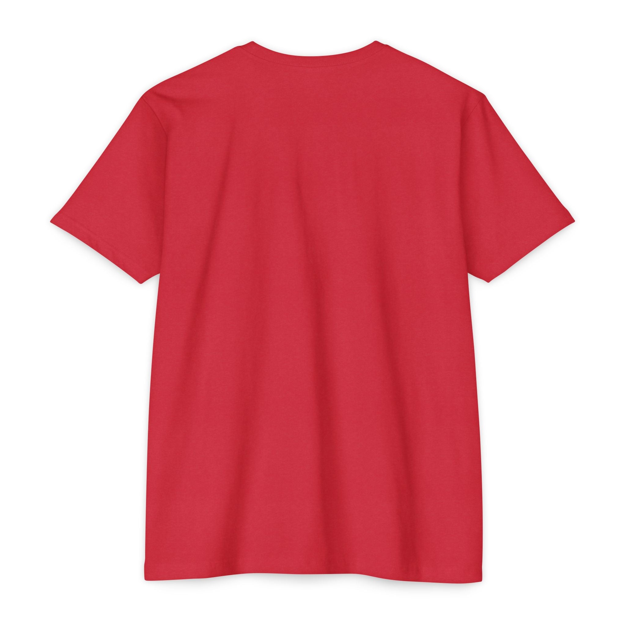 Pizza T-Shirt | Because Every Night is Pizza Night
