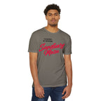 Rather Be Watching A Space Soap Opera T-Shirt
