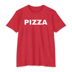 Pizza T-Shirt | Because Every Night is Pizza Night
