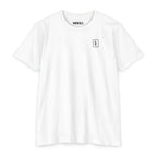 Hekili Bolt T-Shirt
