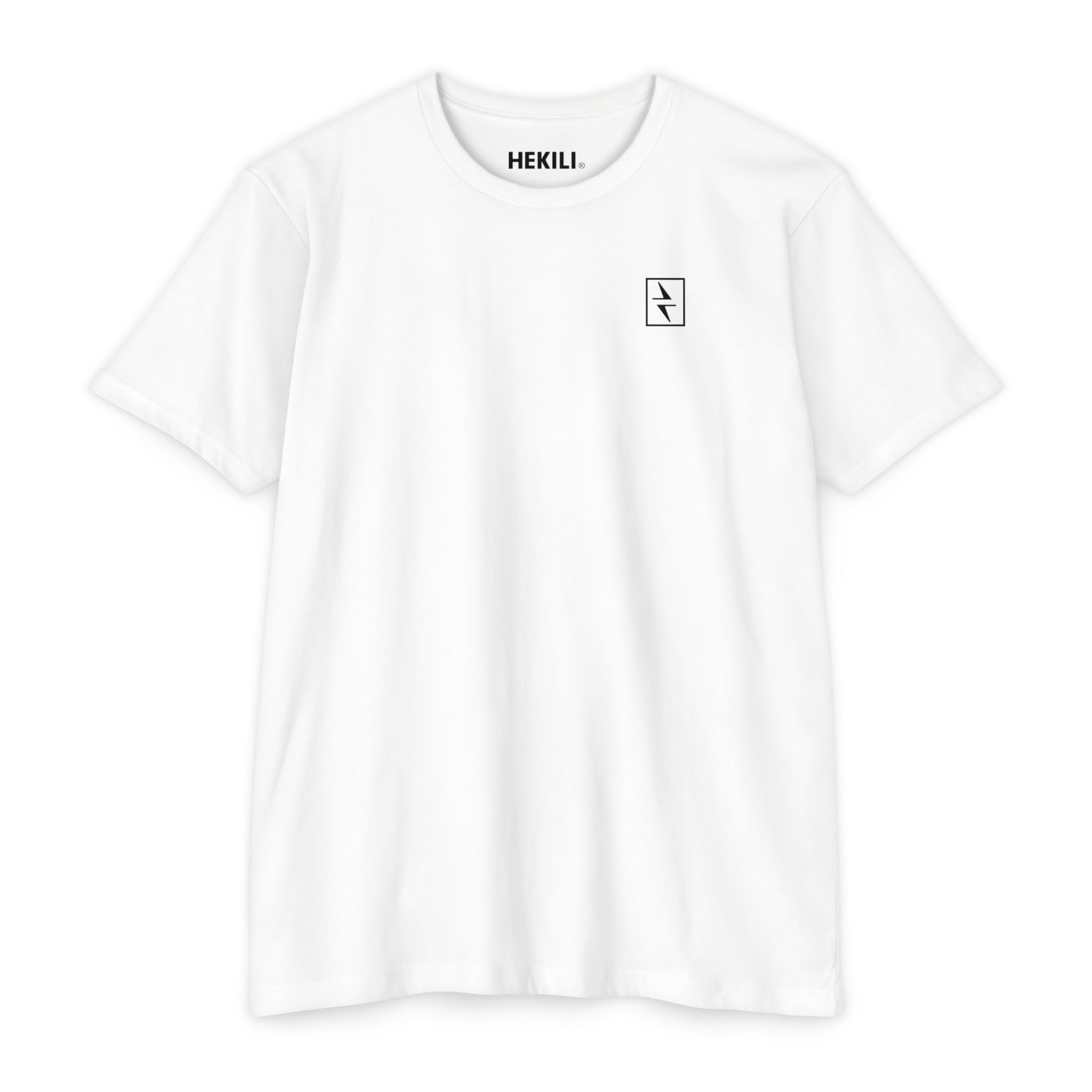 Hekili Bolt T-Shirt