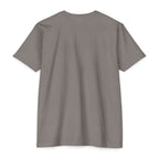 Hekili Bolt T-Shirt