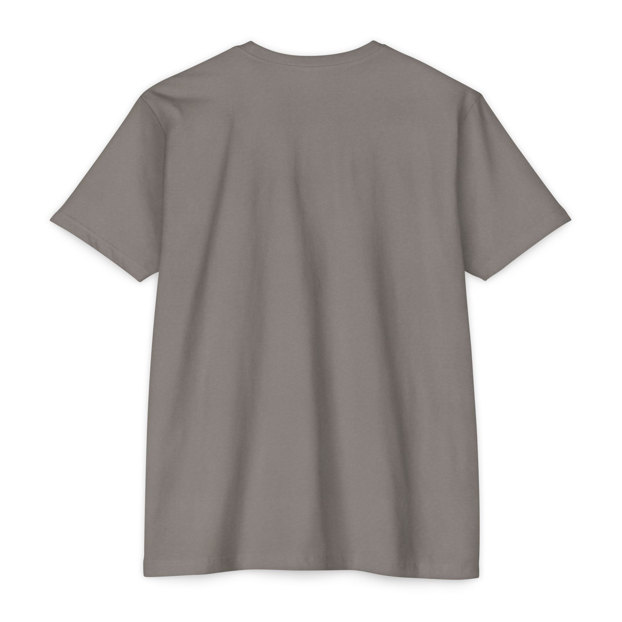 Hekili Bolt T-Shirt