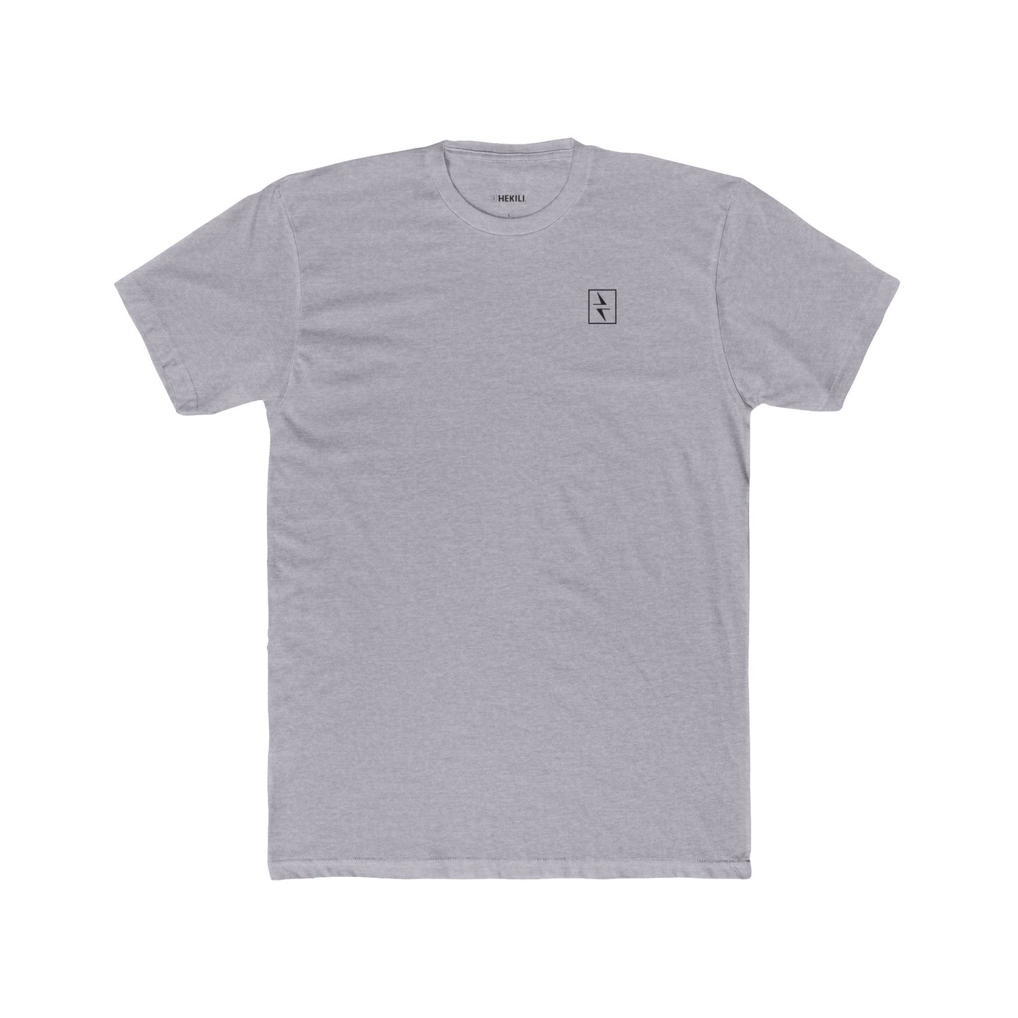 Hekili Thunder Tee | Thunder Design