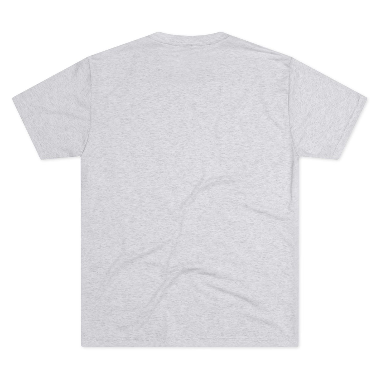 Too Random To Be Random | Graphic Tee | Andor