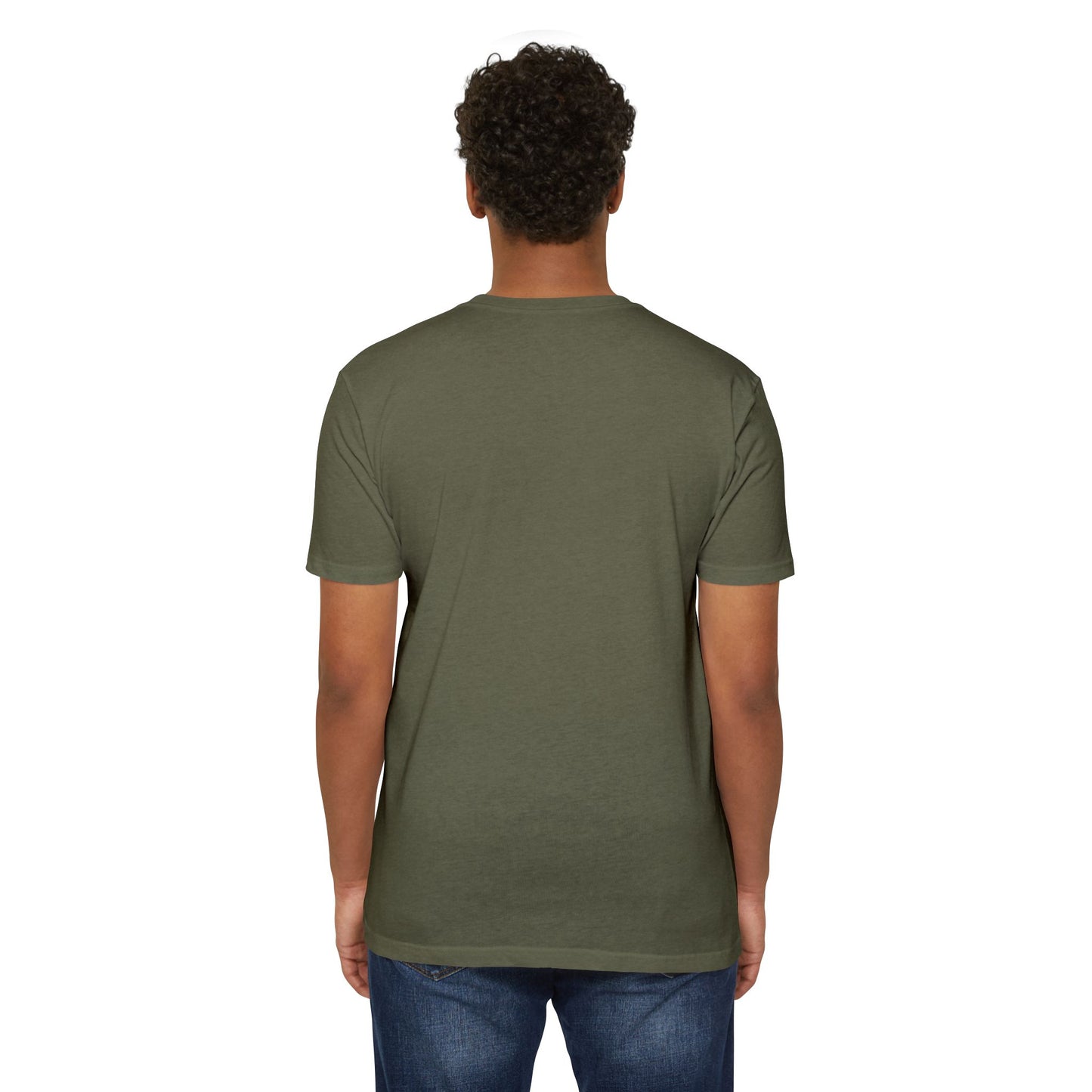 Hekili Bolt T-Shirt