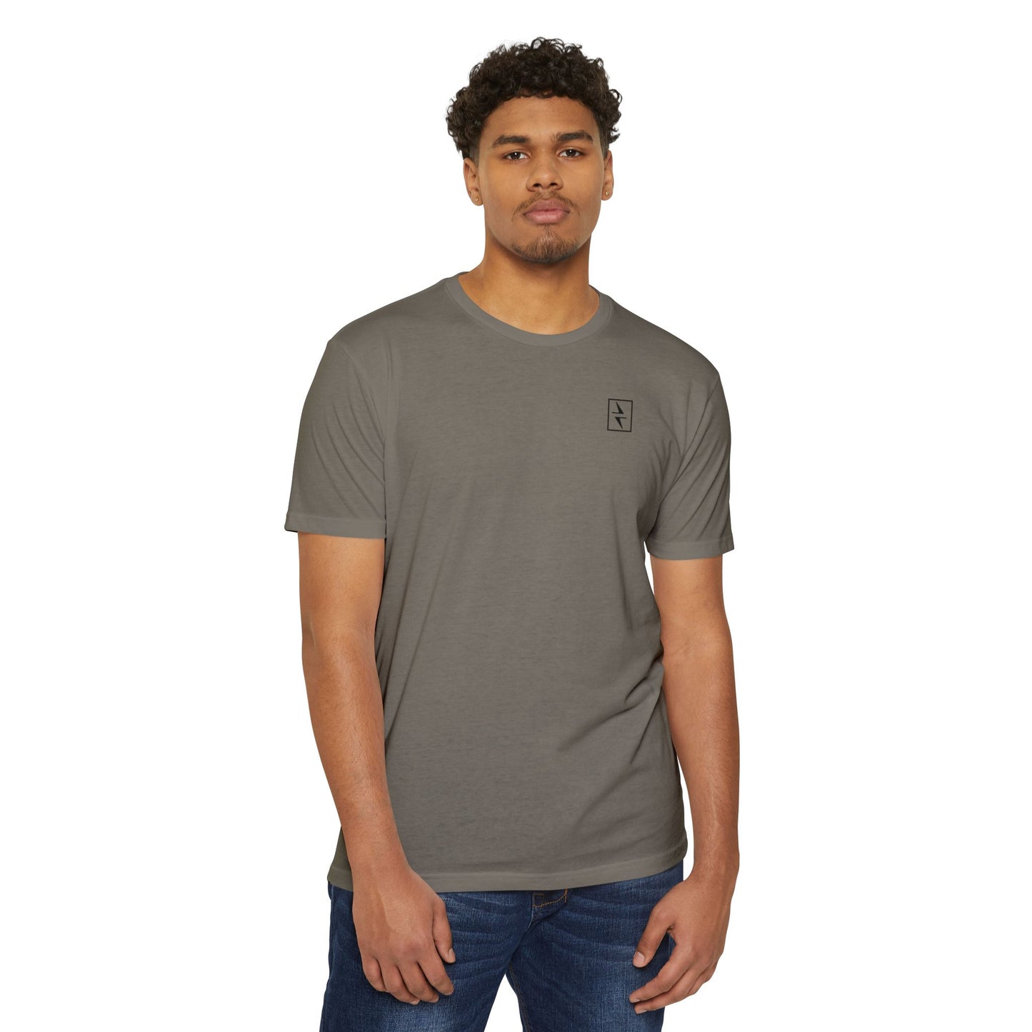 Hekili Bolt T-Shirt