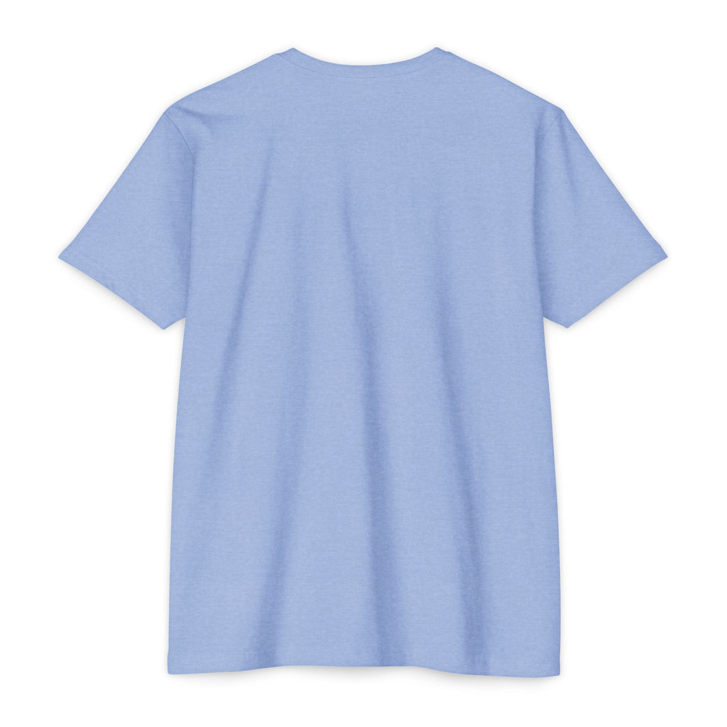 What The? Rubber Duck T-Shirt