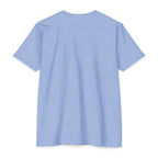 What The? Rubber Duck T-Shirt