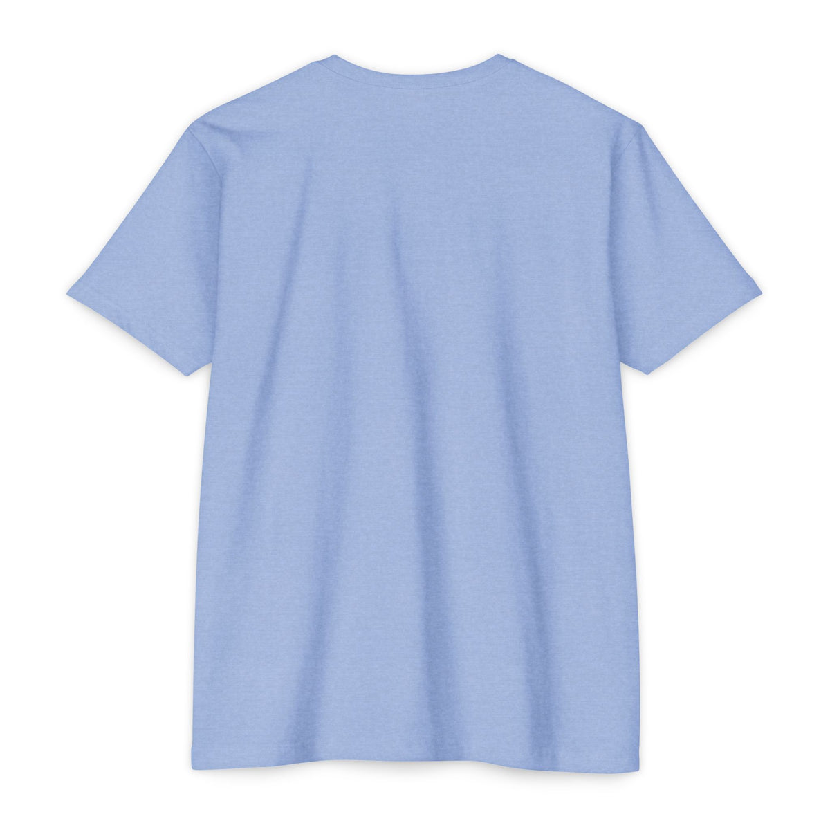What The? Rubber Duck T-Shirt