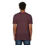 What The? Rubber Duck T-Shirt