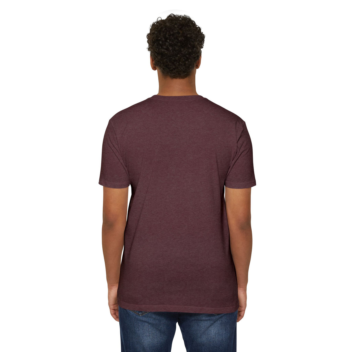 What The? Rubber Duck T-Shirt