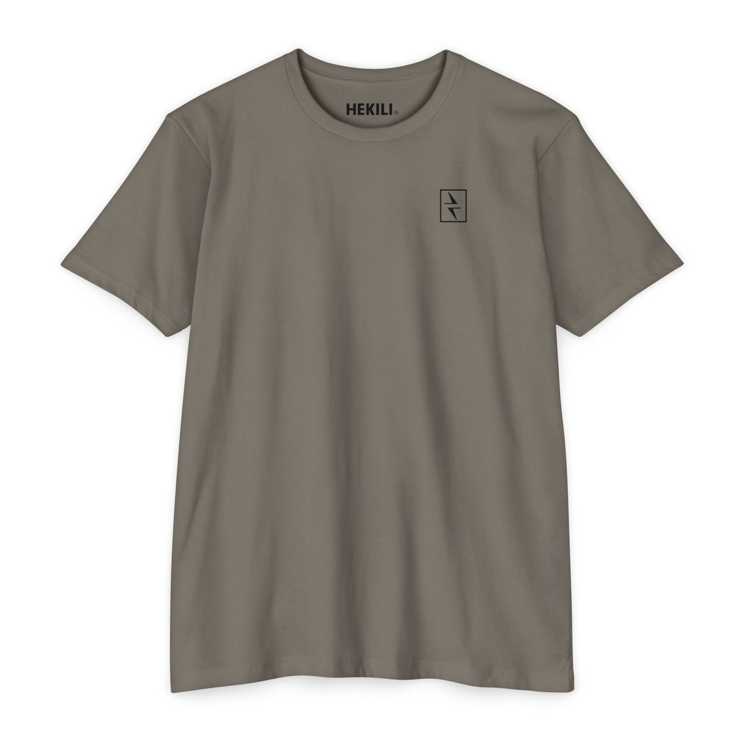 Hekili Bolt T-Shirt