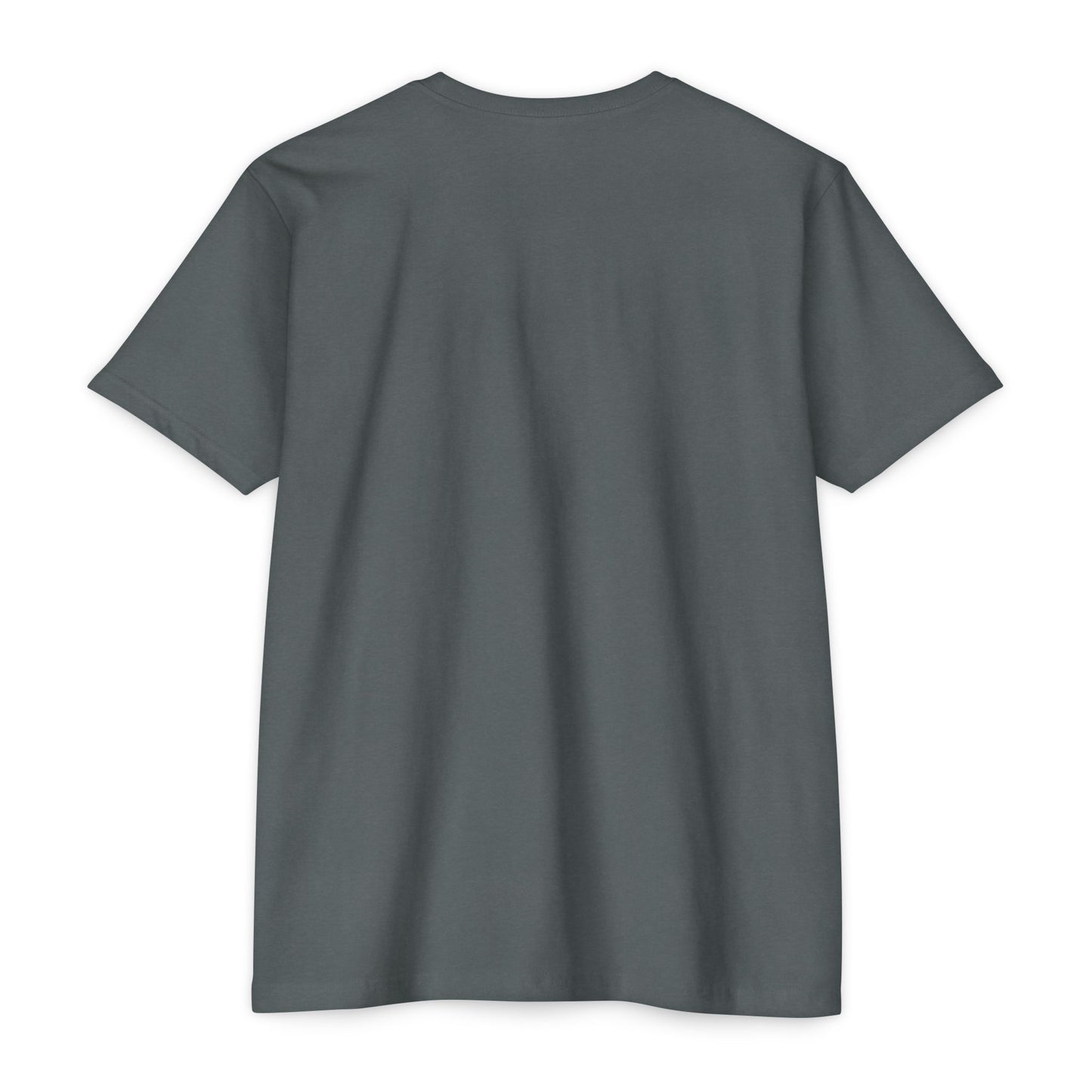 Pizza T-Shirt | Because Every Night is Pizza Night