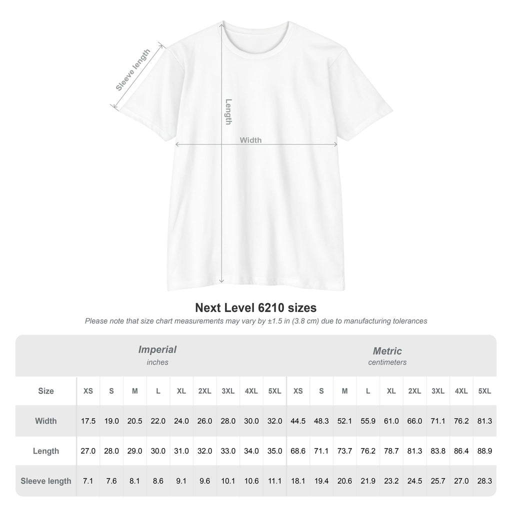 Pizza T-Shirt | Because Every Night is Pizza Night