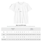 Pizza T-Shirt | Because Every Night is Pizza Night