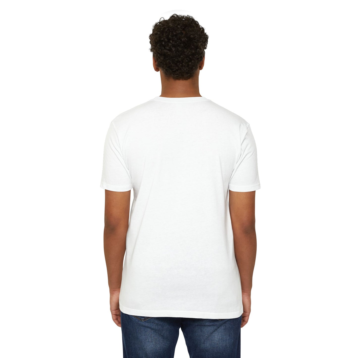Hekili Bolt T-Shirt