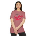 Rather Be Watching A Space Soap Opera T-Shirt