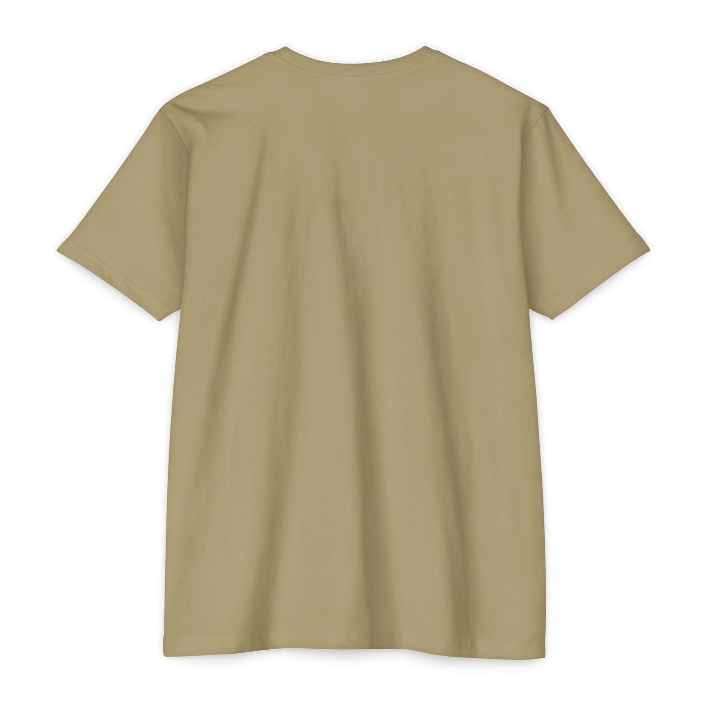 Hekili Bolt T-Shirt