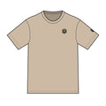 Sir Tape-Alot 'Fortify Everything' T-Shirt